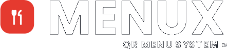 Menux