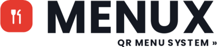 Menux